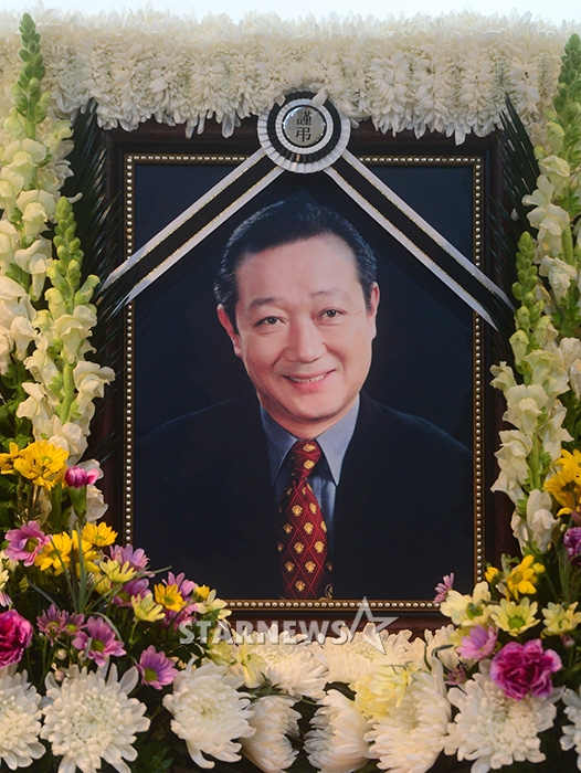 /사진=스타뉴스