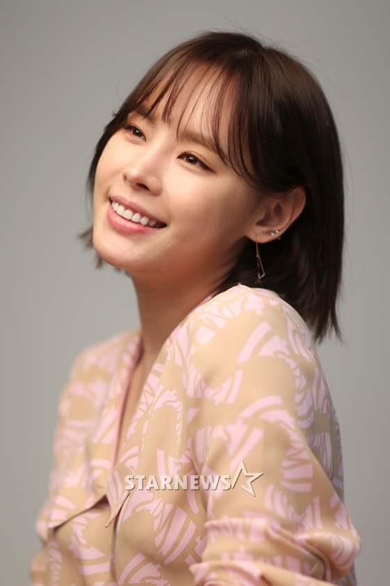 /사진=임성균 기자