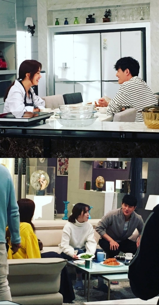 /사진=재희 인스타그램
