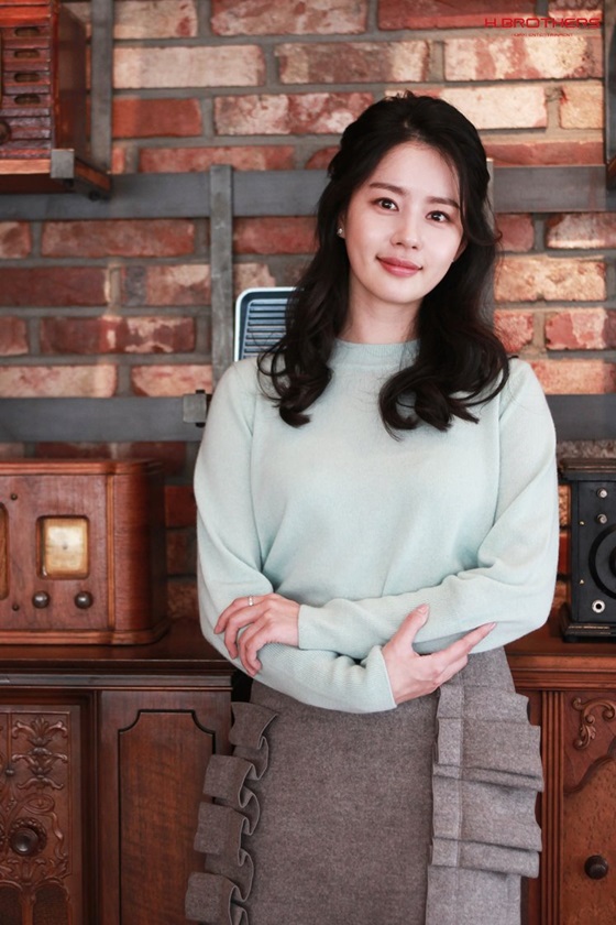 /사진제공=화이브라더스