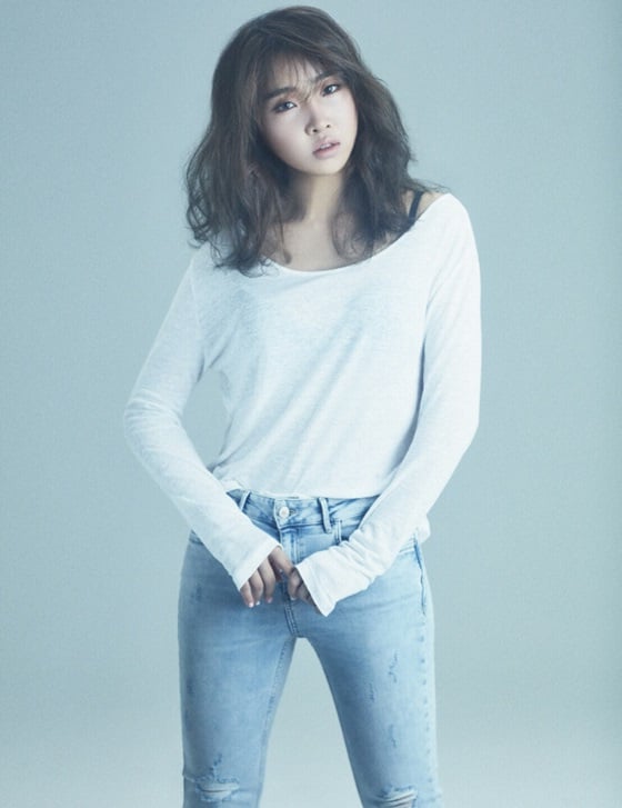 /사진제공=스노우엔터테인먼트