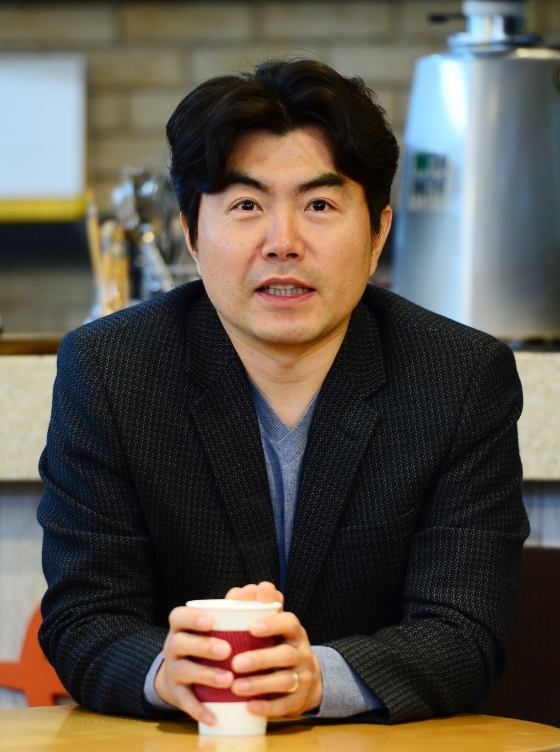 /사진제공=SBS
