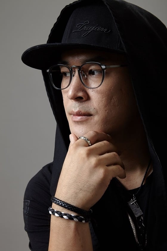 /사진제공=리치월드