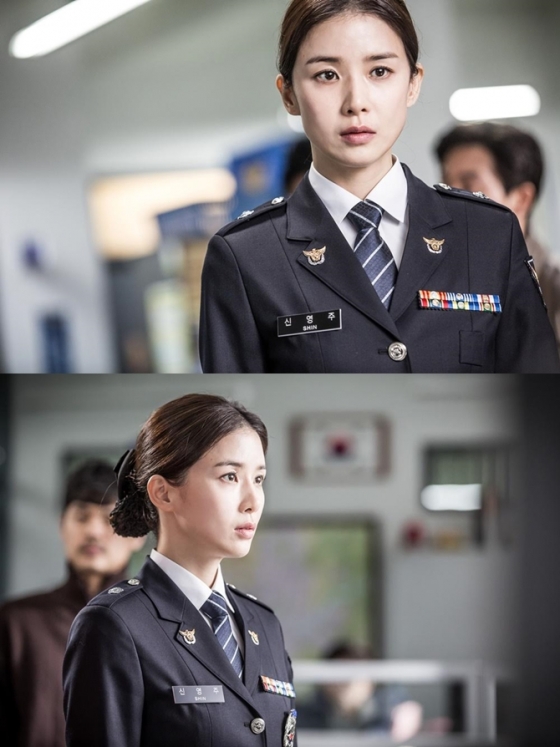 /사진=SBS '귓속말'