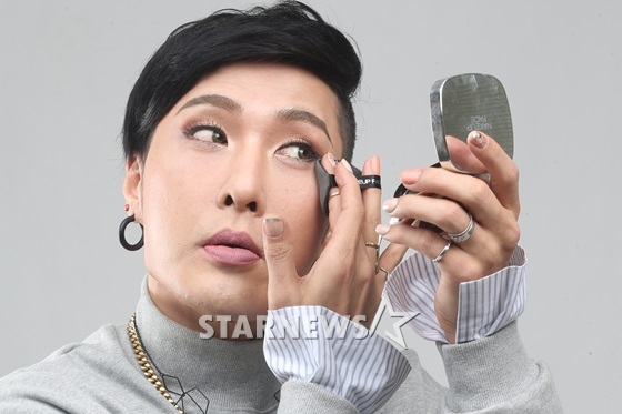 /사진=임성균 기자