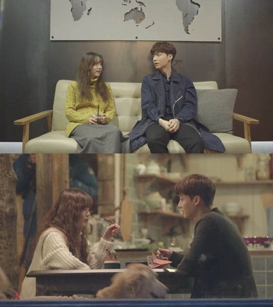 /사진제공=tvN
