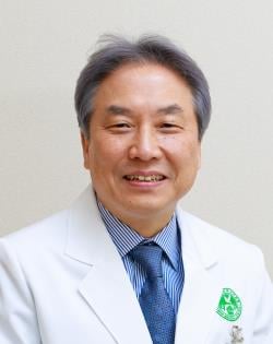서동만 이대목동병원 흉부외과 전문의