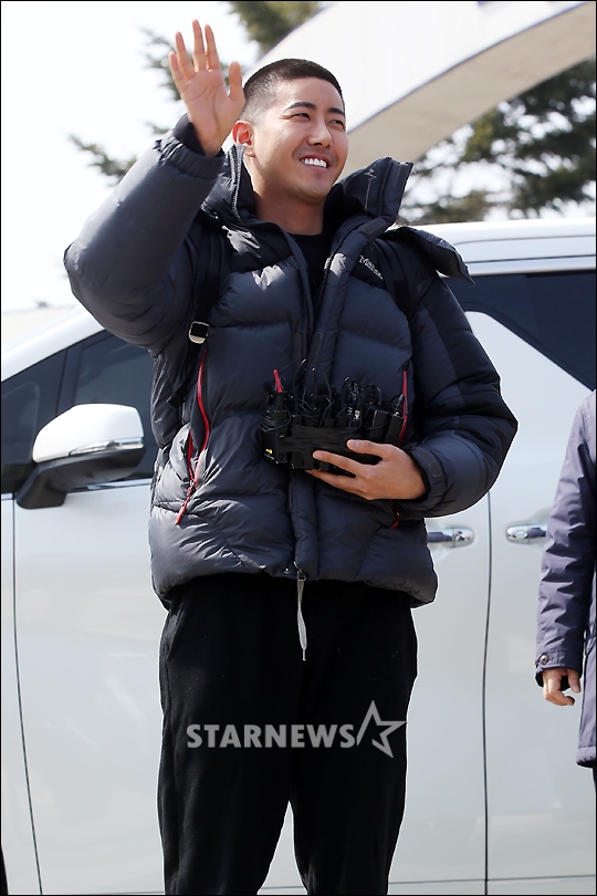 사진