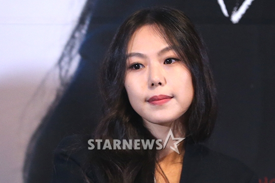 사진