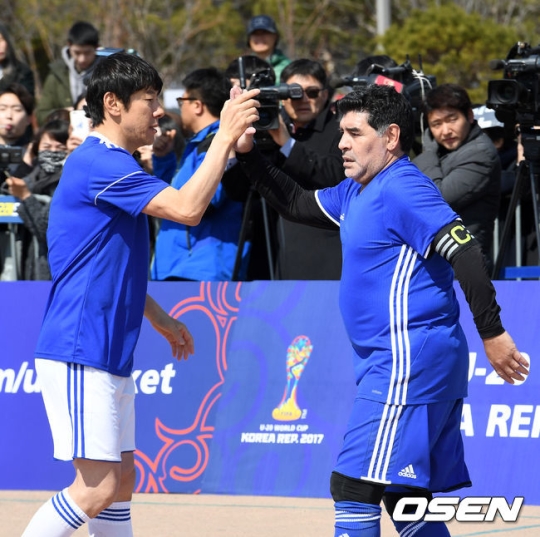 사진
