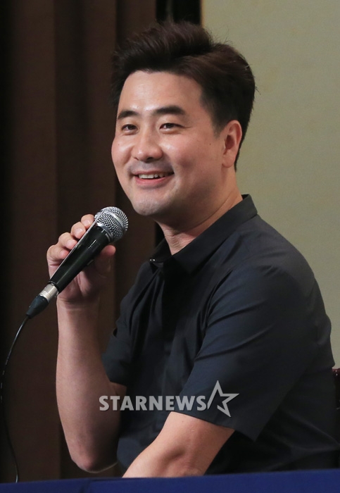/사진=스타뉴스