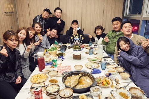 사진