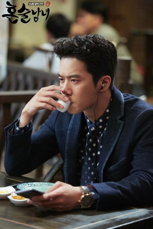 /사진제공=tvN '혼술남녀'