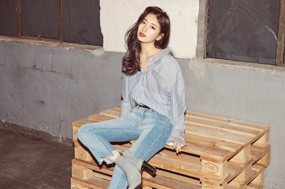 /사진제공=게스진