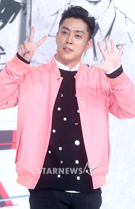사진