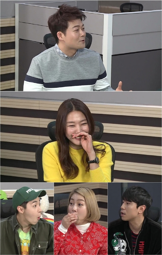 사진제공=MBC