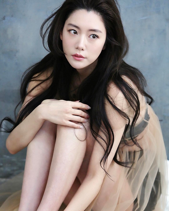 /사진=클라라 인스타그램