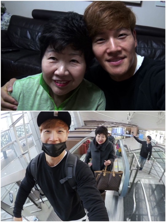 /사진제공=TV조선
