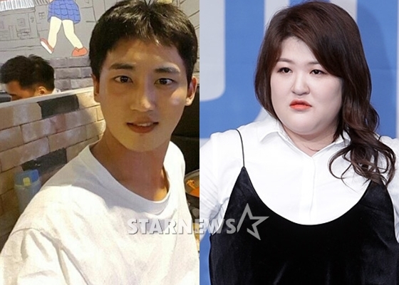 사진