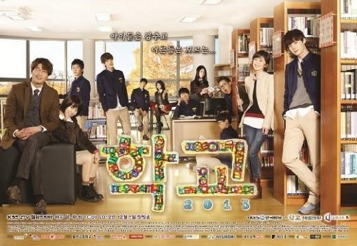 /사진제공=KBS