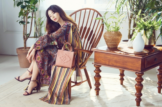 박수진