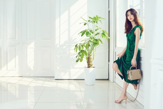 박수진