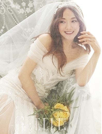 /사진제공=엘르