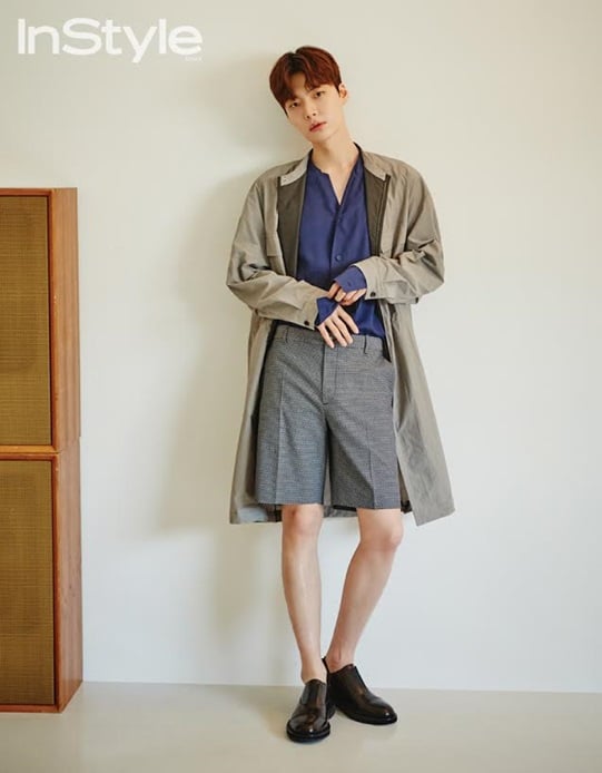 안재현 / 사진제공=인스타일