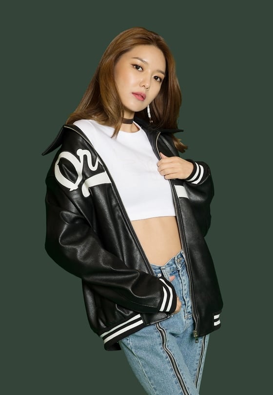 /사진제공=SBS