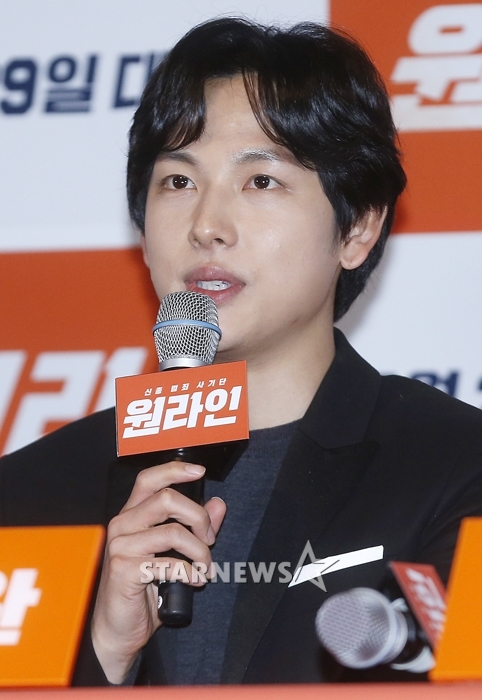 /사진=김휘선 기자