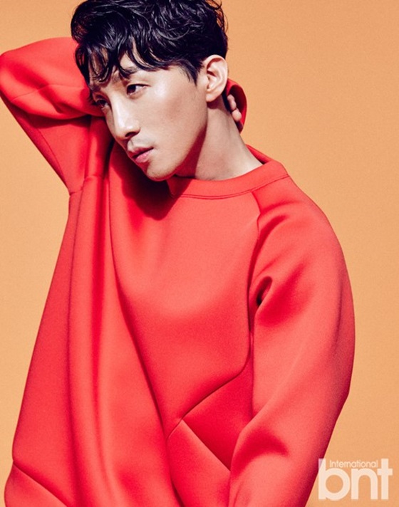 /사진제공=bnt