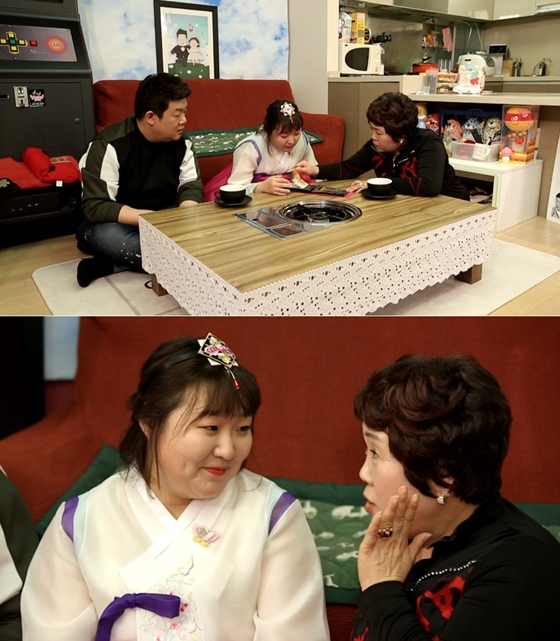 사진제공=JTBC