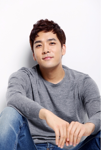 박윤재 / 사진=후너스엔터테인먼트