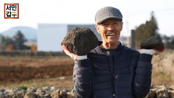 /사진제공=채널A