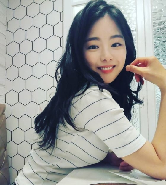 /사진제공=토비스미디어