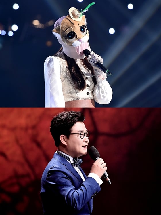 /사진제공=MBC