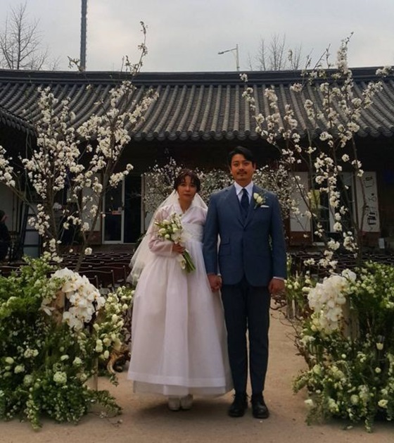 /사진제공=료한 인스타그램