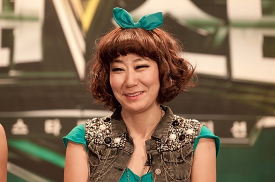 전지현, 김혜수, 손예진, 라미란, 하지원, 심은경(사진 왼쪽 위부터 시계방향으로)/사진=스타뉴스