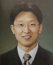 강부영 서울중앙지법 영장전담 판사./사진=뉴스1