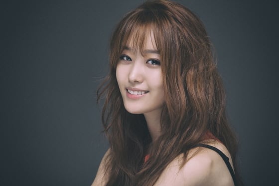 /사진제공=TS엔터테인먼트