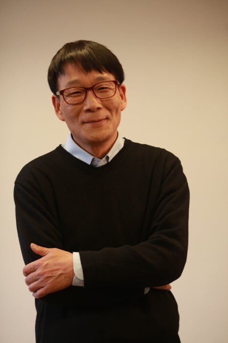 /사진제공=아트인터네셔널