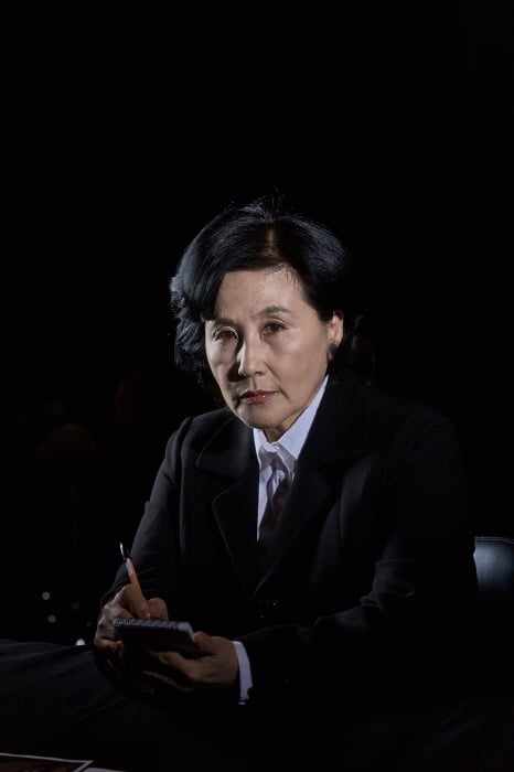 /사진제공=채널A