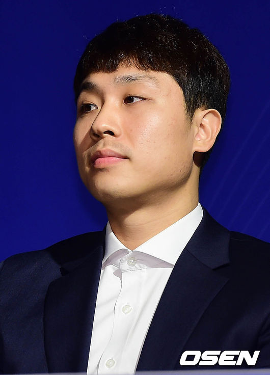 김태술.