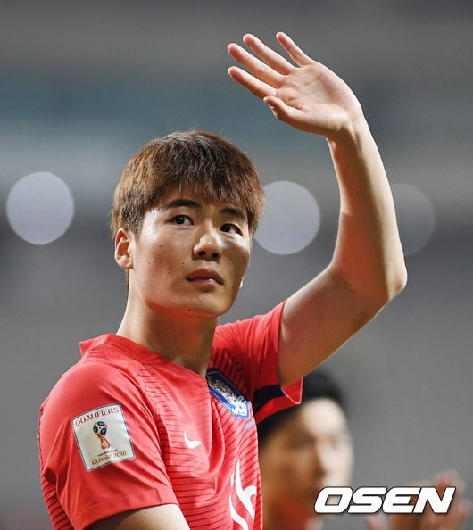 기성용.