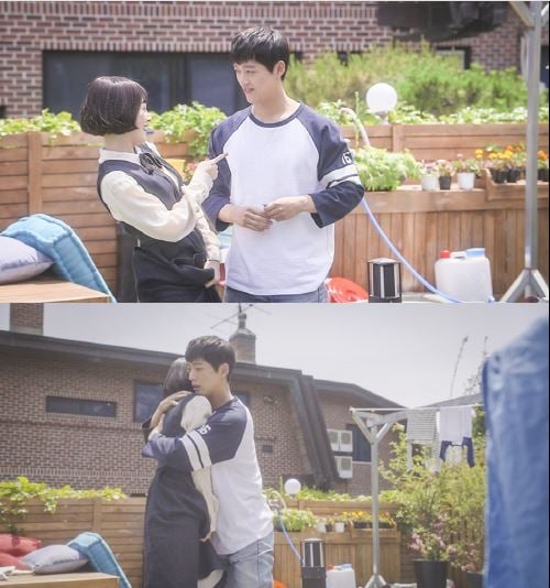 /사진='미녀공심이' 스틸컷