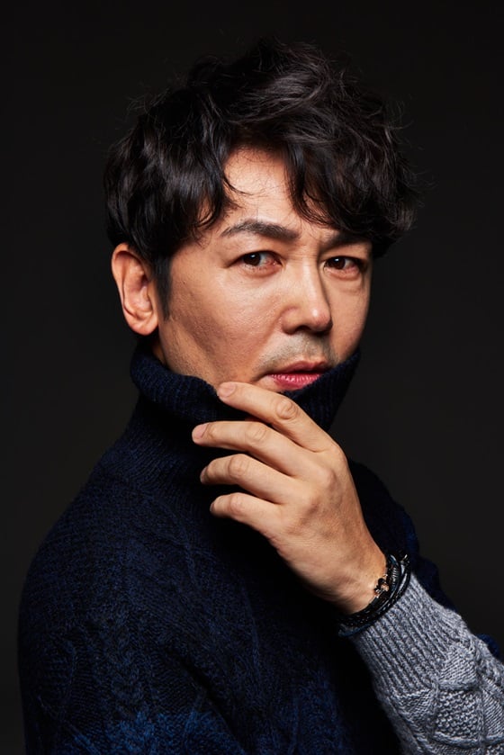/사진제공=JI&H 미디어