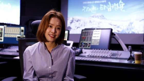 /사진=BH 엔터테인먼트