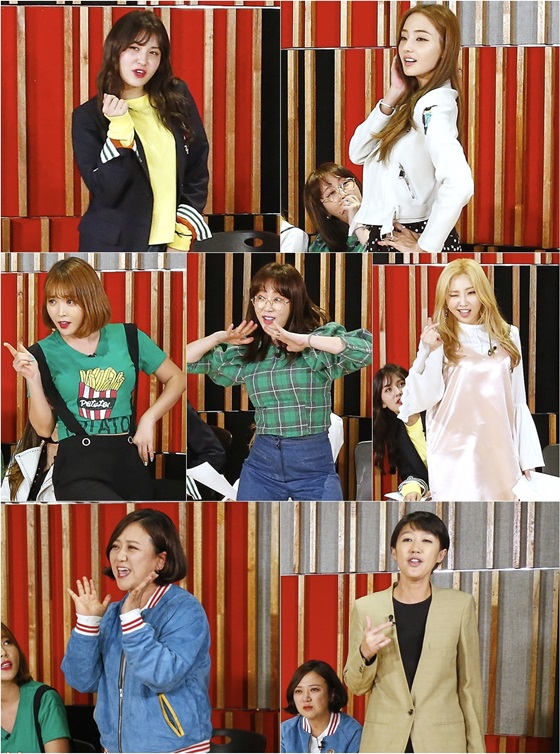 /사진제공=KBS