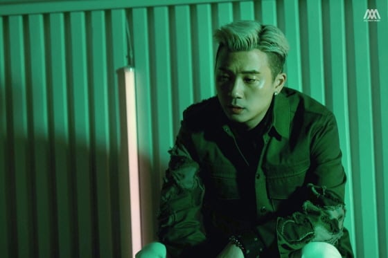 /사진제공=RBW