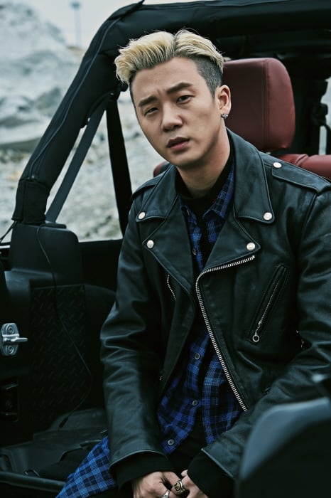 /사진제공=RBW